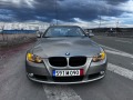 BMW 335 Swiss TOP - изображение 2