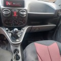Fiat Doblo  - изображение 8