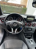 Mercedes-Benz A45 AMG Напълно обслужена / Всичко платено  - [9] 