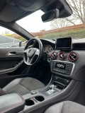 Mercedes-Benz A45 AMG Напълно обслужена / Всичко платено  - изображение 9