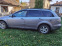 Обява за продажба на Mazda 6 Vagon ~2 300 лв. - изображение 3