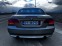 Обява за продажба на BMW 335 Swiss TOP ~23 000 лв. - изображение 4