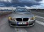 Обява за продажба на BMW 335 Swiss TOP ~22 999 лв. - изображение 1