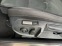 Обява за продажба на VW Arteon *R-LINE*2.0*TSI*HEAD-UP*LED*NAVI*360* ~92 880 лв. - изображение 4