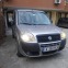 Обява за продажба на Fiat Doblo ~5 400 лв. - изображение 1