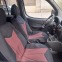 Обява за продажба на Fiat Doblo ~5 400 лв. - изображение 5