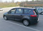 Обява за продажба на Renault Grand scenic 1.5dci 110ps ~6 200 лв. - изображение 3