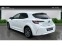 Обява за продажба на Toyota Corolla ~34 990 лв. - изображение 1