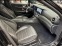 Обява за продажба на Mercedes-Benz E 53 AMG ~ 134 999 лв. - изображение 6