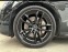 Обява за продажба на Mercedes-Benz E 53 AMG ~ 134 999 лв. - изображение 9