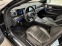 Обява за продажба на Mercedes-Benz E 53 AMG ~ 134 999 лв. - изображение 4