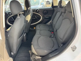 Mini Countryman 2.0D-AVTOMAT-ЛИЗИНГ, снимка 14