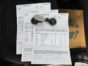 Mini Countryman 2.0D-AVTOMAT-ЛИЗИНГ, снимка 15