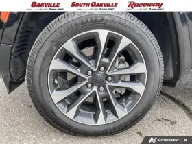 Jeep Grand cherokee OVERLAND * 5.7 HEMI * ОБДУХВАНЕ * КАМЕРА * CARFAX , снимка 6