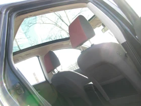 Nissan Qashqai 1.5dci  PANORAMA 6ck., снимка 14