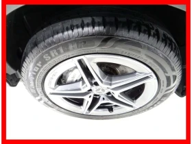 Mercedes-Benz GLC * GLC300 4MATIC * AMG PKG/NAVI/BACKUP CAM/LEATHER/, снимка 7