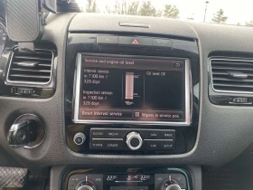 VW Touareg, снимка 11