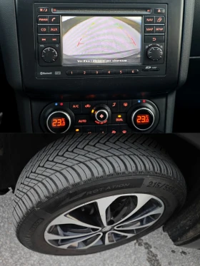 Nissan Qashqai * n-tec* Navi* Panorama* FULL* , снимка 17