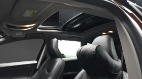 Volvo XC60 D5 AWD Panorama* , снимка 11