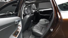 Volvo XC60 D5 AWD Panorama* , снимка 14