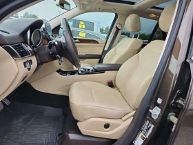 Mercedes-Benz GLE 400 AMG Line * Без инциденти * CARFAX * , снимка 8