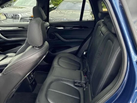 BMW X1 * xDrive28i * CARFAX * БЕЗ ПЪРВОНАЧАЛНА ВНОСКА, снимка 15