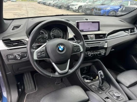 BMW X1 * xDrive28i * CARFAX * БЕЗ ПЪРВОНАЧАЛНА ВНОСКА, снимка 14