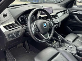 BMW X1 * xDrive28i * CARFAX * БЕЗ ПЪРВОНАЧАЛНА ВНОСКА, снимка 5