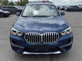 BMW X1 * xDrive28i * CARFAX * БЕЗ ПЪРВОНАЧАЛНА ВНОСКА, снимка 6