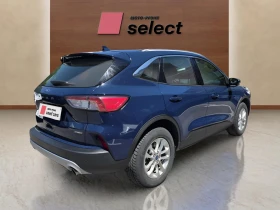 Ford Kuga 2.5 FHEV, снимка 5