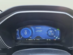 Ford Kuga 2.5 FHEV, снимка 12