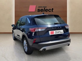 Ford Kuga 2.5 FHEV, снимка 7