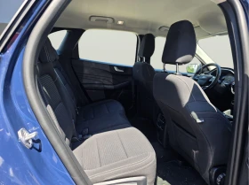 Ford Kuga 2.5 FHEV, снимка 10