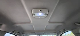 Jeep Compass 2.0 CRD 4x4, снимка 12