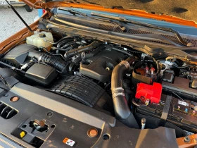 Ford Ranger 2 години Гаранция, снимка 17