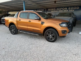 Ford Ranger 2 години Гаранция, снимка 11