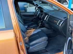 Ford Ranger 2 години Гаранция, снимка 16