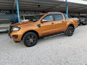 Ford Ranger 2 години Гаранция, снимка 6