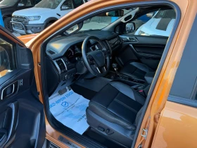Ford Ranger 2 години Гаранция, снимка 12