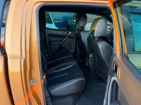 Ford Ranger 2 години Гаранция, снимка 14