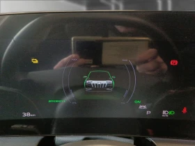 Audi Q6 E-TRON/S-LINE/QUATTRO/MATRIX/360/MMI DISPLAY/, снимка 12