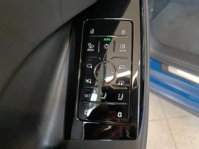 Audi Q6 E-TRON/S-LINE/QUATTRO/MATRIX/360/MMI DISPLAY/, снимка 7