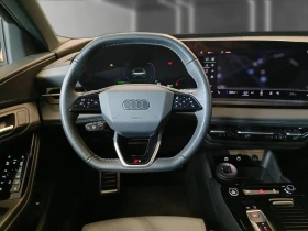 Audi Q6 E-TRON/S-LINE/QUATTRO/MATRIX/360/MMI DISPLAY/, снимка 10