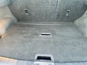 Nissan Qashqai 1.5, снимка 13