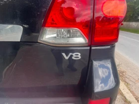 Toyota Land cruiser Full Option Executive Facelift, снимка 2