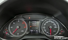 Audi Q5 2.0 TDI Quattro 8R, снимка 8