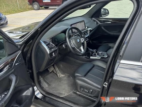 BMW X3, снимка 5