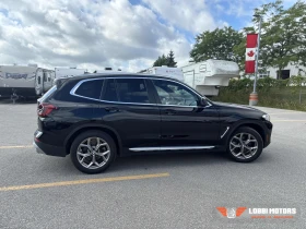 BMW X3, снимка 3