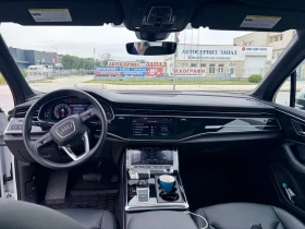 Audi Q7, снимка 5