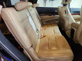 Dodge Durango 3.6l Citadel, снимка 11